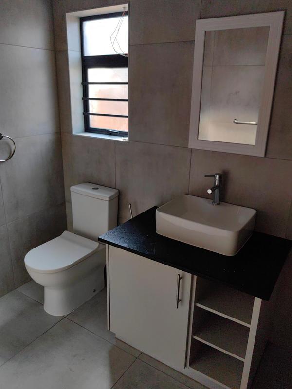 1 Bedroom Property for Sale in Die Bult North West